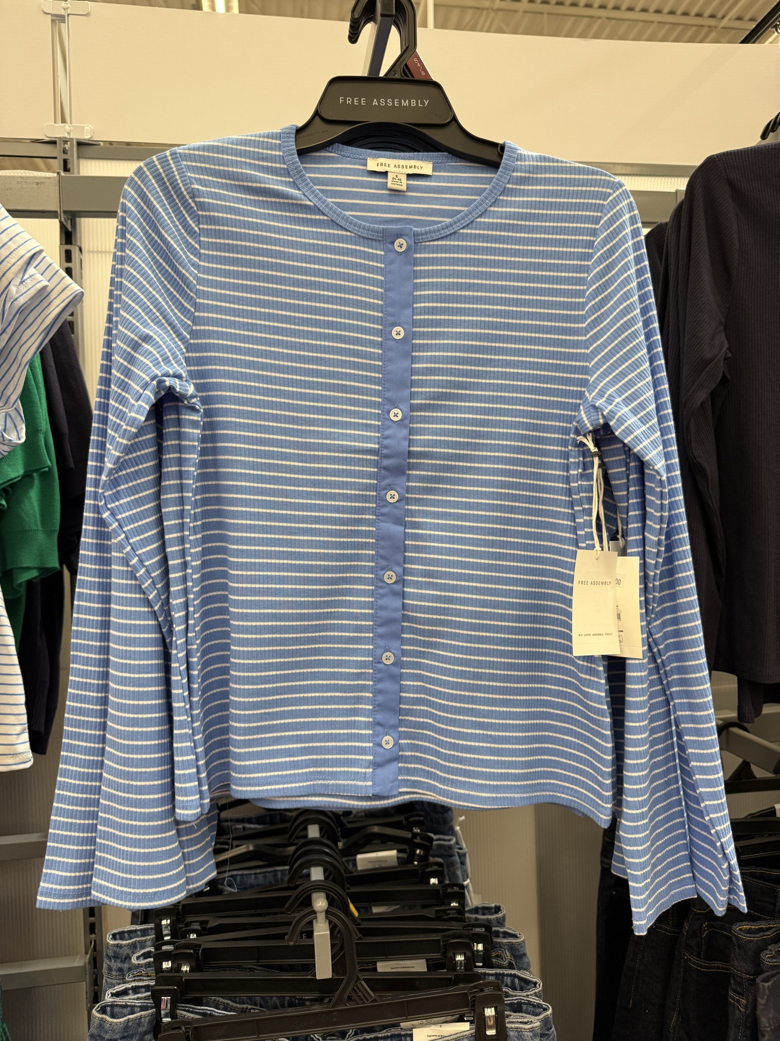 Walmart finds 
Vest
Sweater 
Denim 
Dress 
Winter fashion 
Walmart fashion 
Mom outfit 
Trendy outfits 
Winter outfit 
Winter fashion  

#LTKmomlife #LTKootd #LTKgrwm