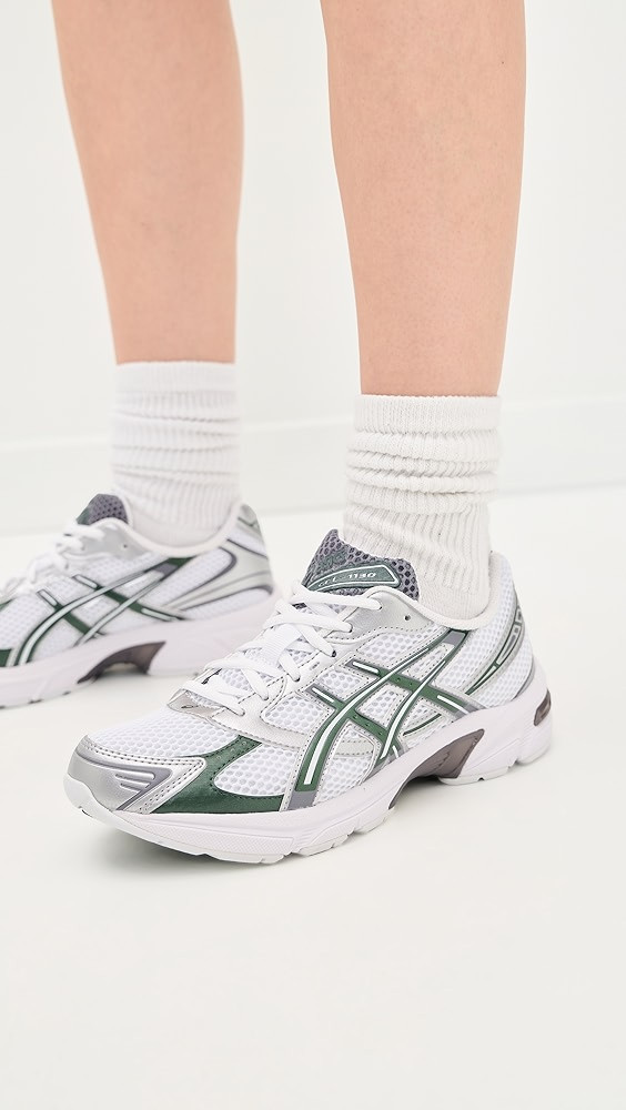 GEL-1130 Sneakers | Shopbop
