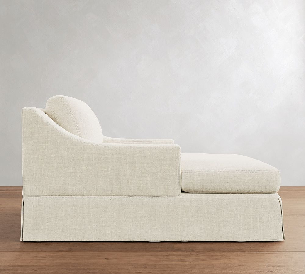 93 Options | Pottery Barn (US)