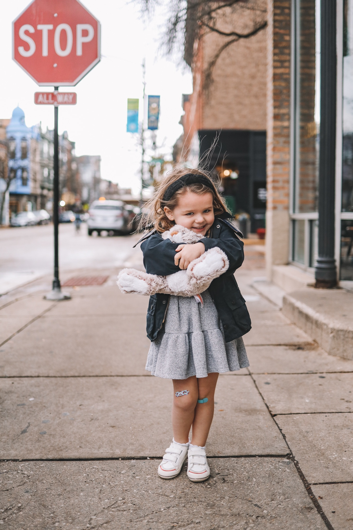 Lucy’s dress is only $16 from target! 

#LTKkids #LTKbaby #LTKunder50