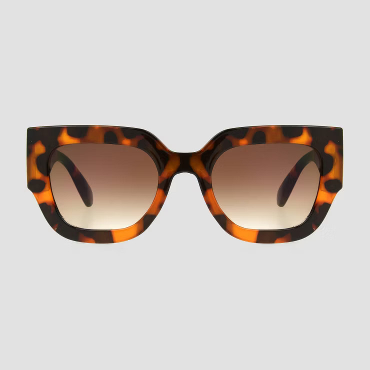 $15.00When purchased online | Target