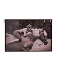 Free shipping  on all orders of $89+  Use code SHIP89 >    Returns are free in store  and easy by... | Marshalls