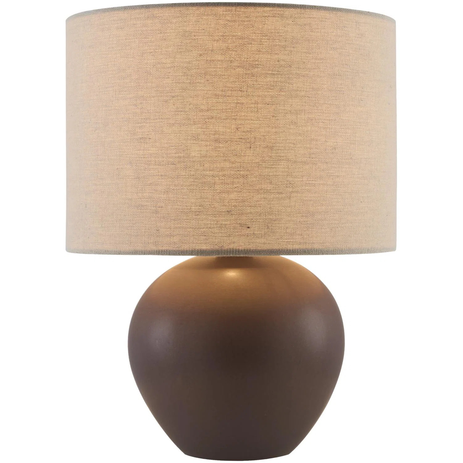 Pramit Accent Table Lamp | Joss & Main