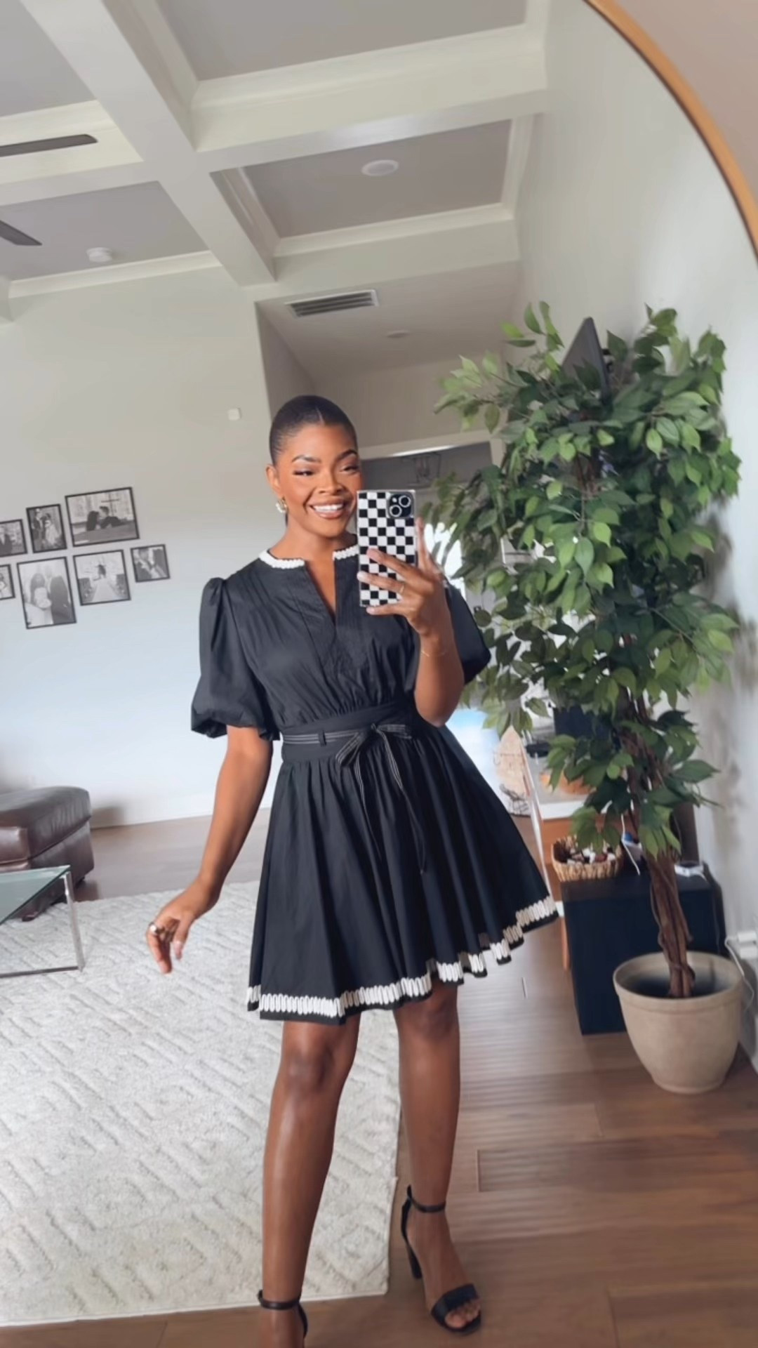 Code 20JASMINEM

#LTKPetite #LTKSummerEdit #LTKSeasonal