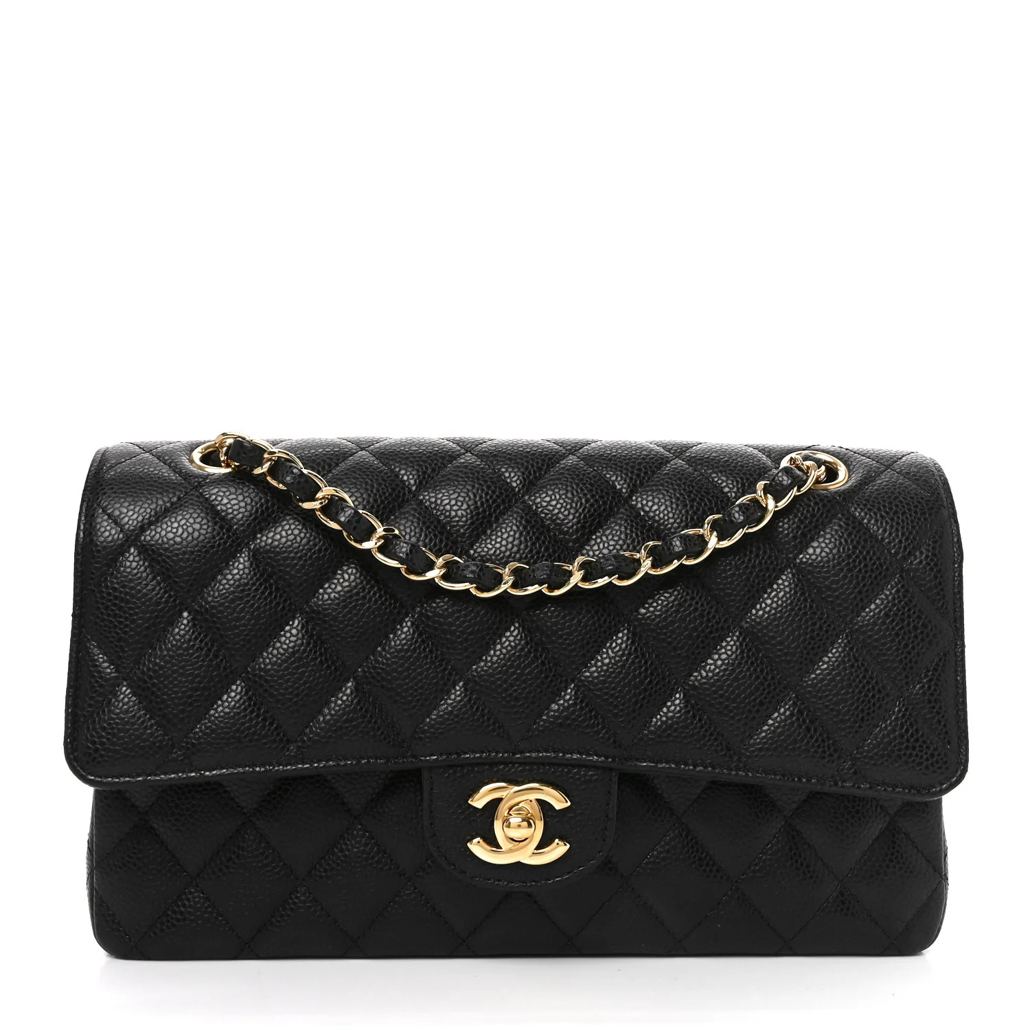 Chanel | FASHIONPHILE (US)