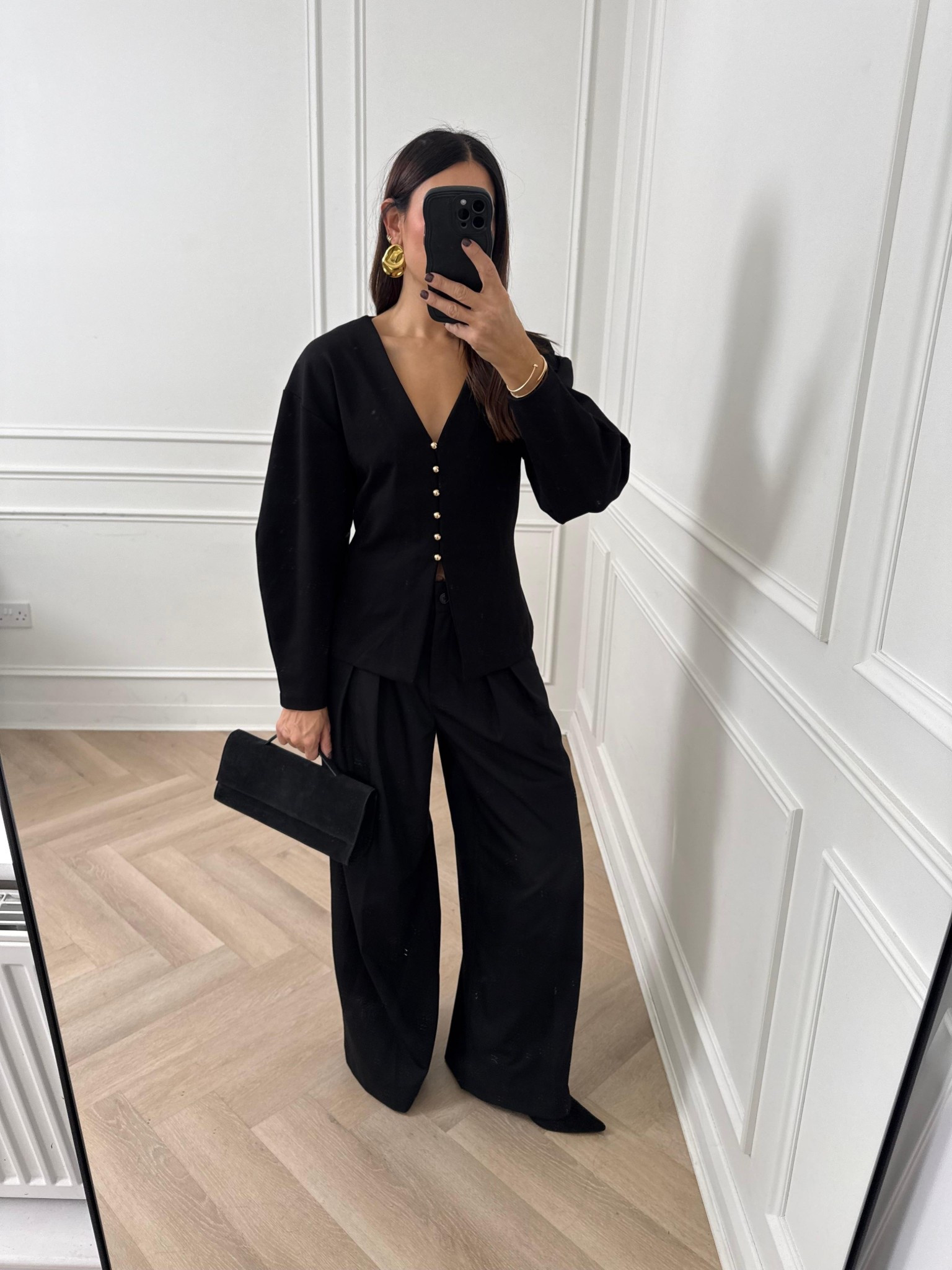 Party Season outfit ideas 🫶🏻

H&M Arket Reiss Zara Aligne Mango

#LTKpartywear #LTKstyletip #LTKfestive