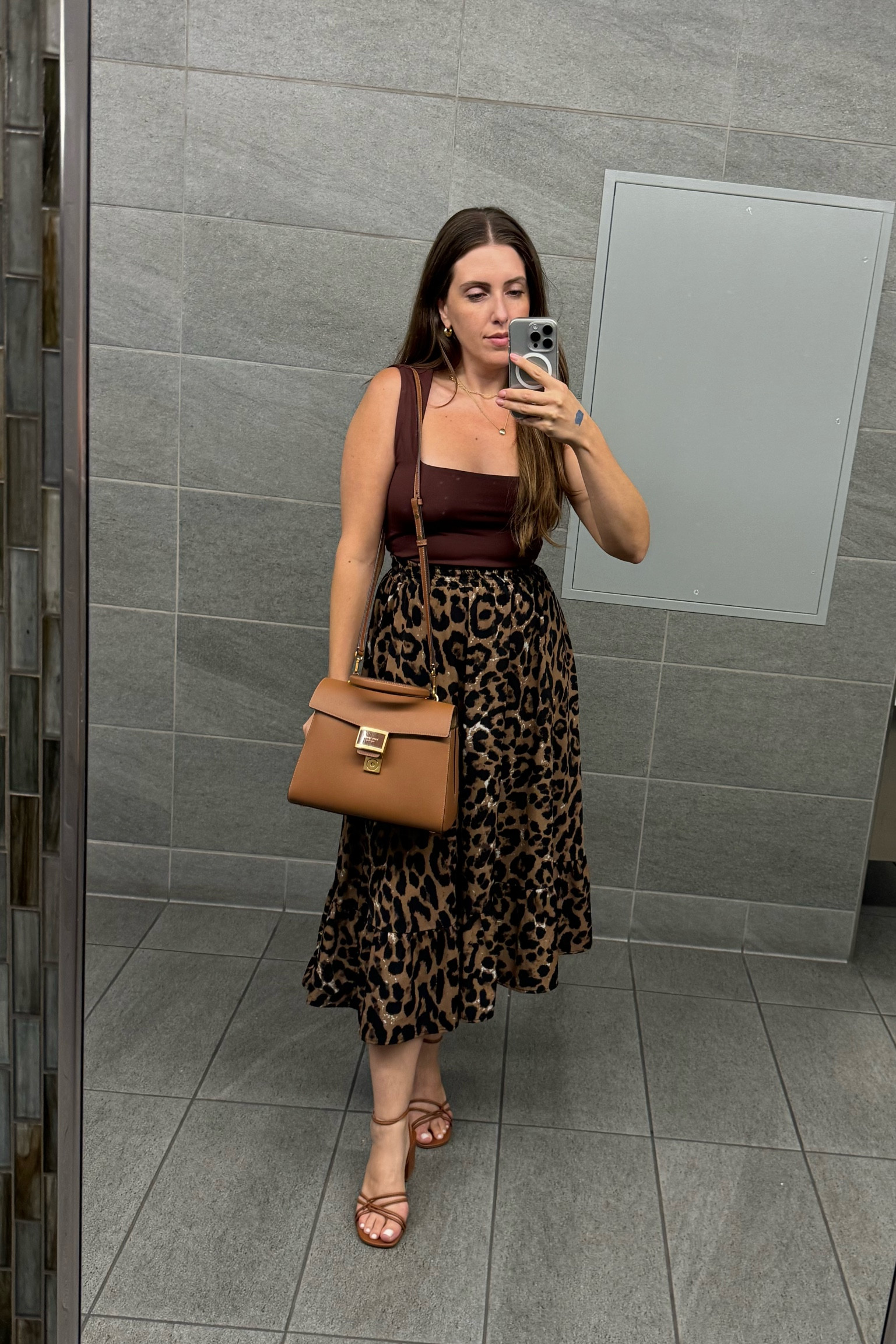 #LTKStyleTip #LTKShoeCrush