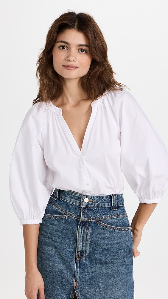 STAUD | Shopbop