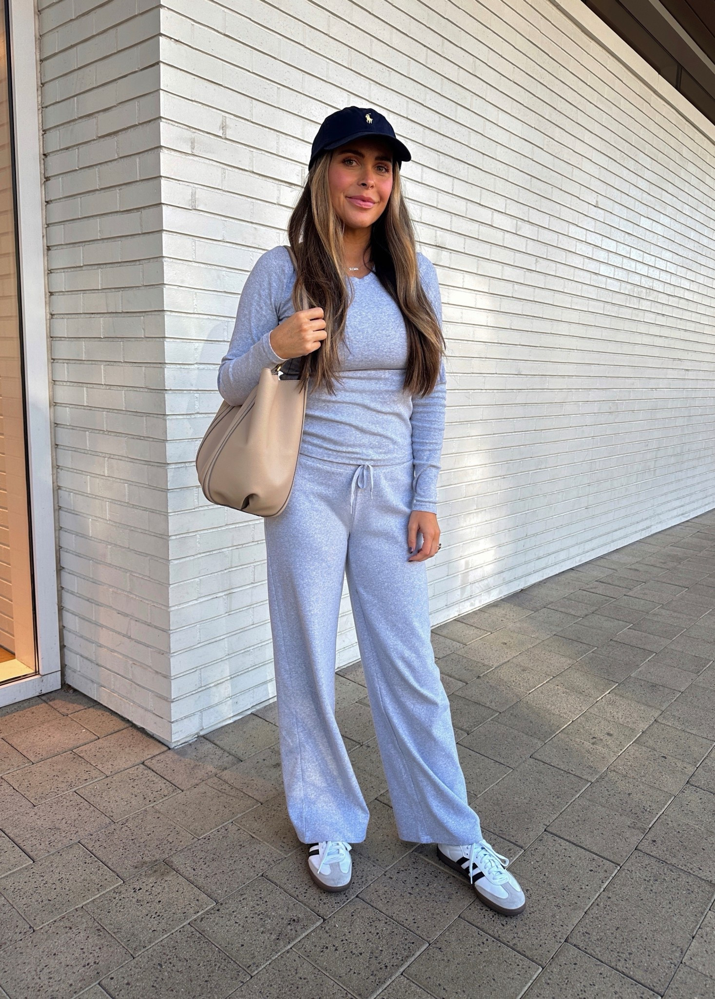 Aritzia set on sale! So comfy. I have it in 2 colors. Perfect gift idea





#LTKFindsUnder100 #LTKCyberWeek #LTKGiftGuide