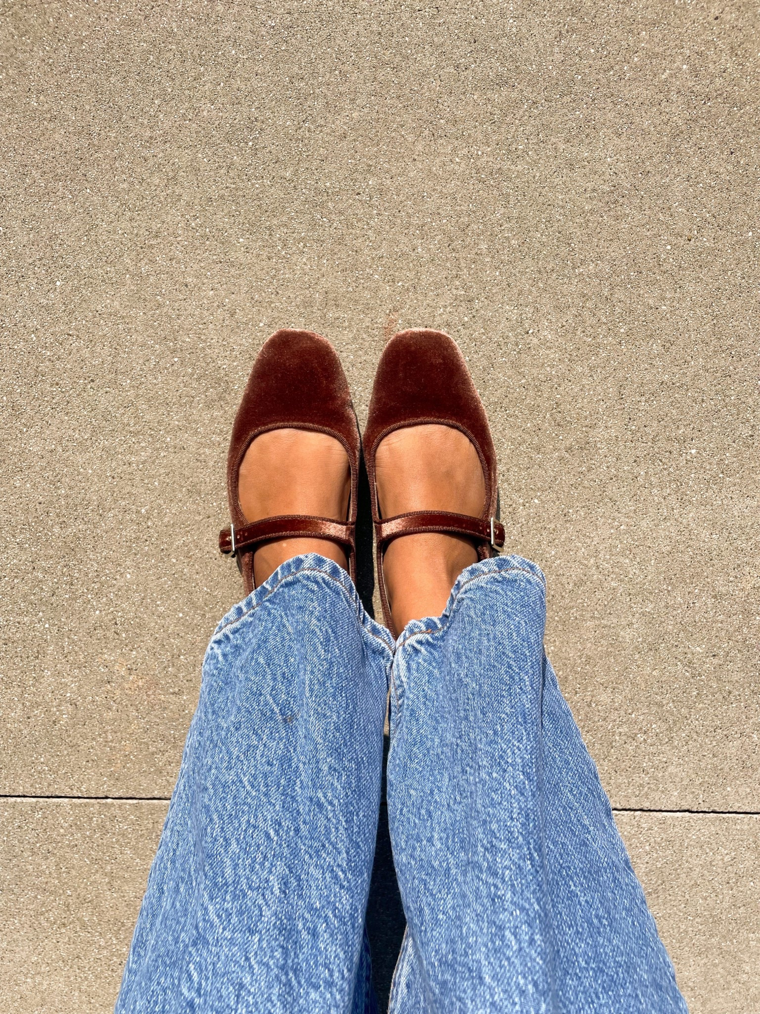 My Amazon shoes for under $25 that I love so much! 

#LTKStyleTip #LTKShoeCrush #LTKFindsUnder50