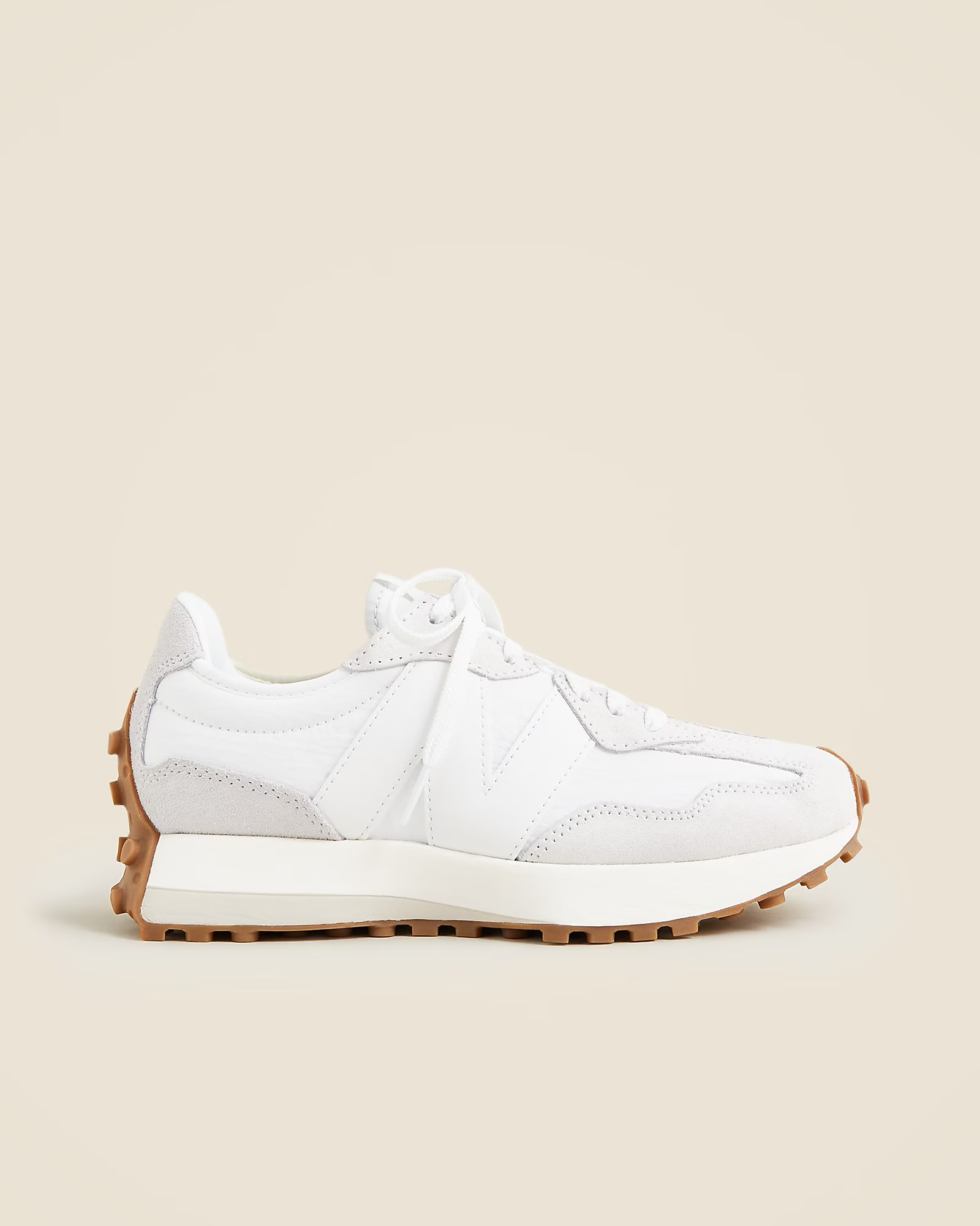 New Balance® 327 women's sneakers | J. Crew US