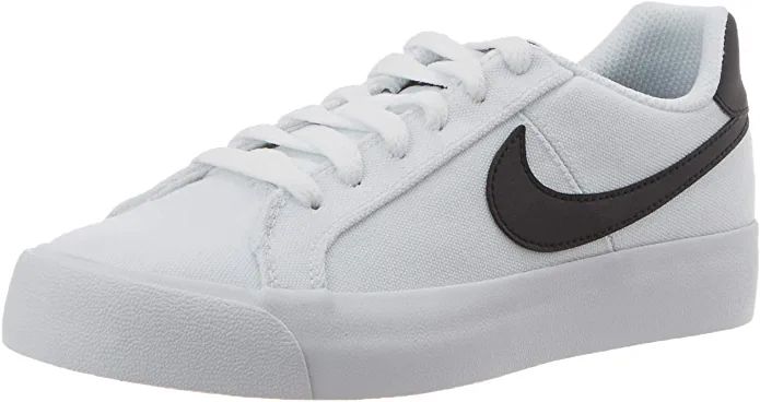 Nike Women's Tennis Shoe | Amazon (US)