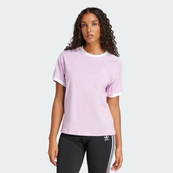 Adicolor 3-Stripes Mini Skirt | adidas (US)