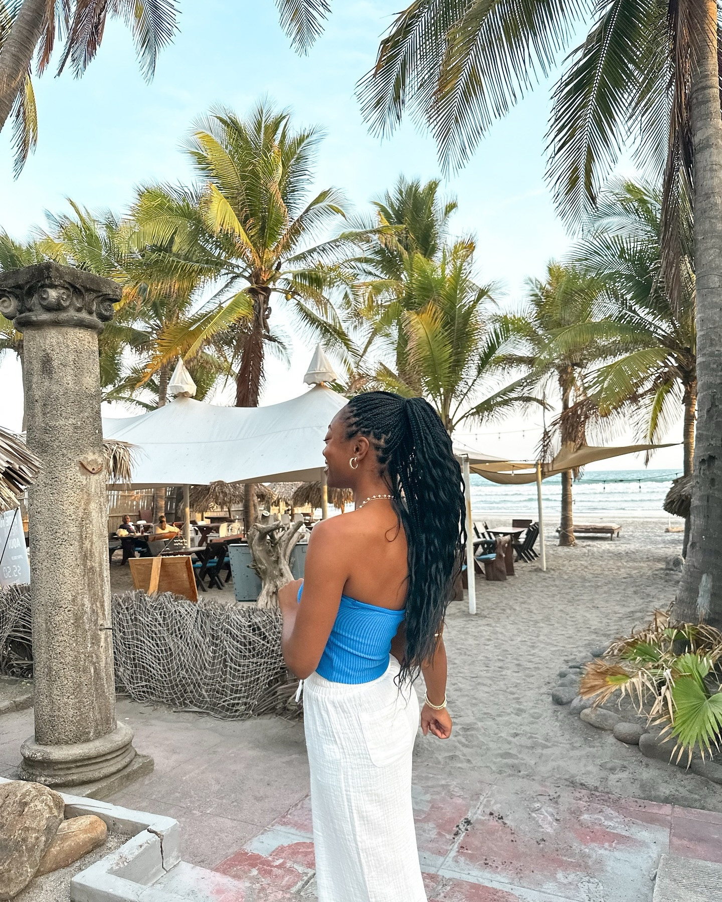 it’s giving 🌴🐚🌊☀️🐠

summer vibes, summer outfit, summer outfit ideas, summer inspo, vacation vibes, vacationfits

#LTKFindsUnder100 #LTKSwim #LTKSeasonal