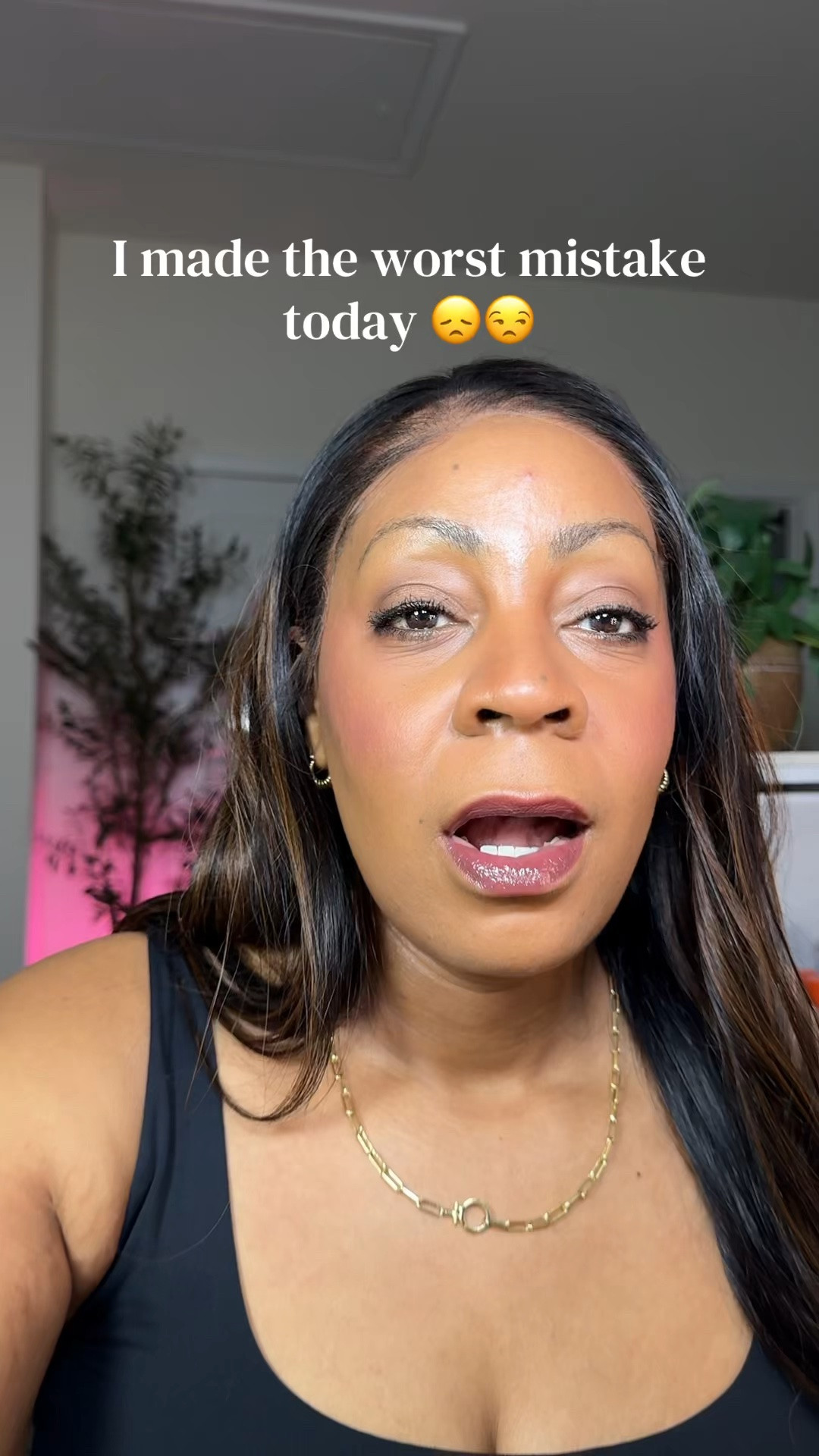 The thinnest pimple patches that can be worn under makeup

#LTKgrwm #LTKBeauty