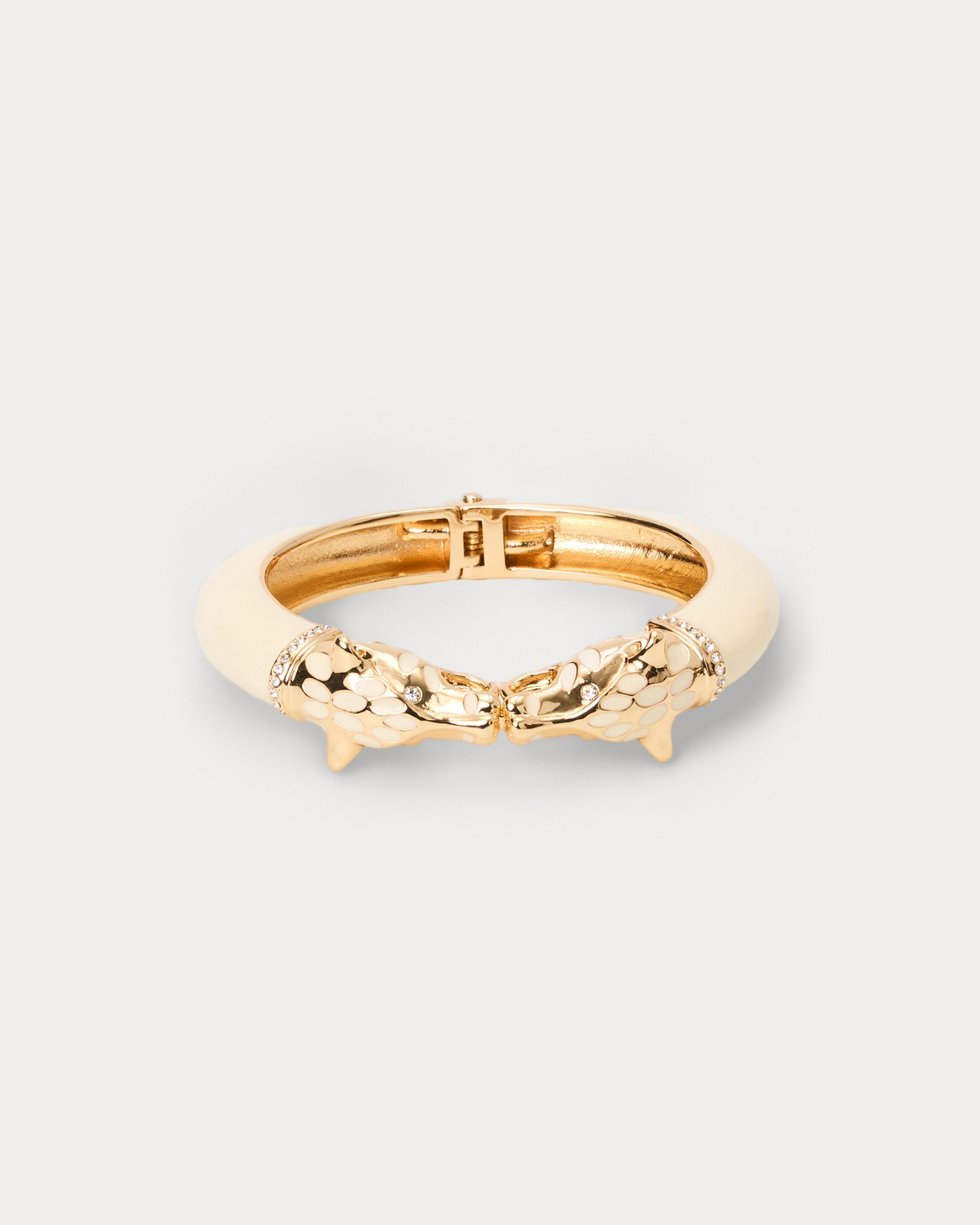 Palm Prowl Bracelet | Lilly Pulitzer