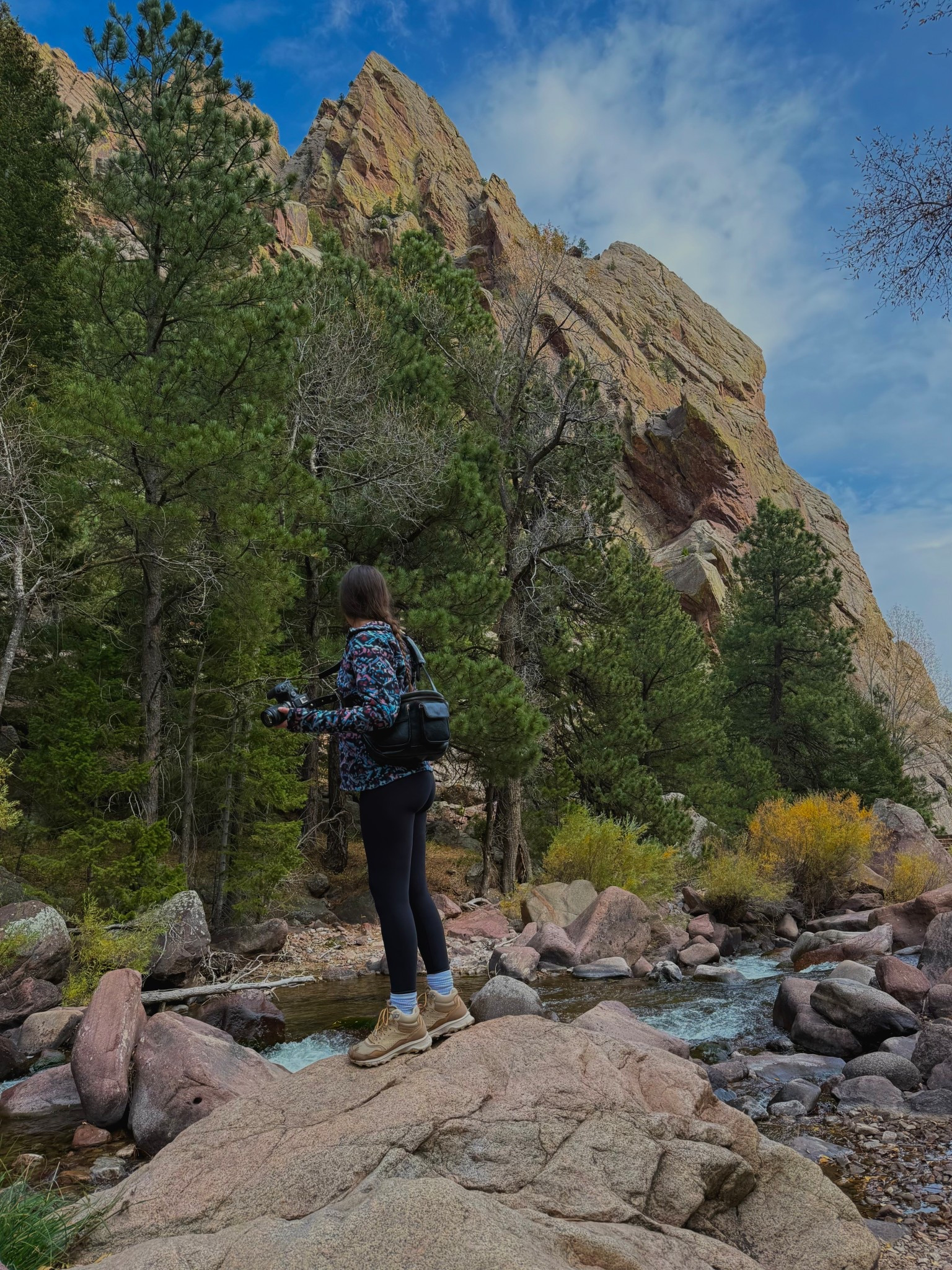 Hiking and travel outfit ideas 

#LTKFindsUnder100 #LTKootd #LTKTravel