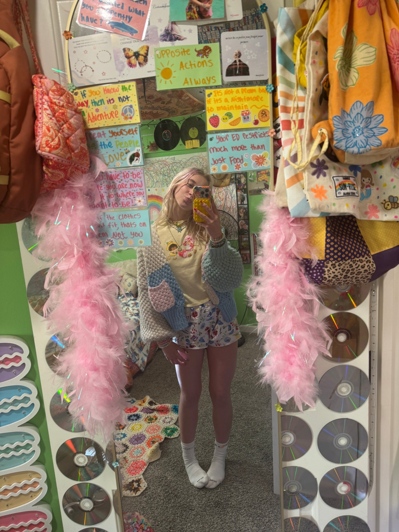 Sleep fit ;)

#LTKSpringSale #LTKStyleTip #LTKU