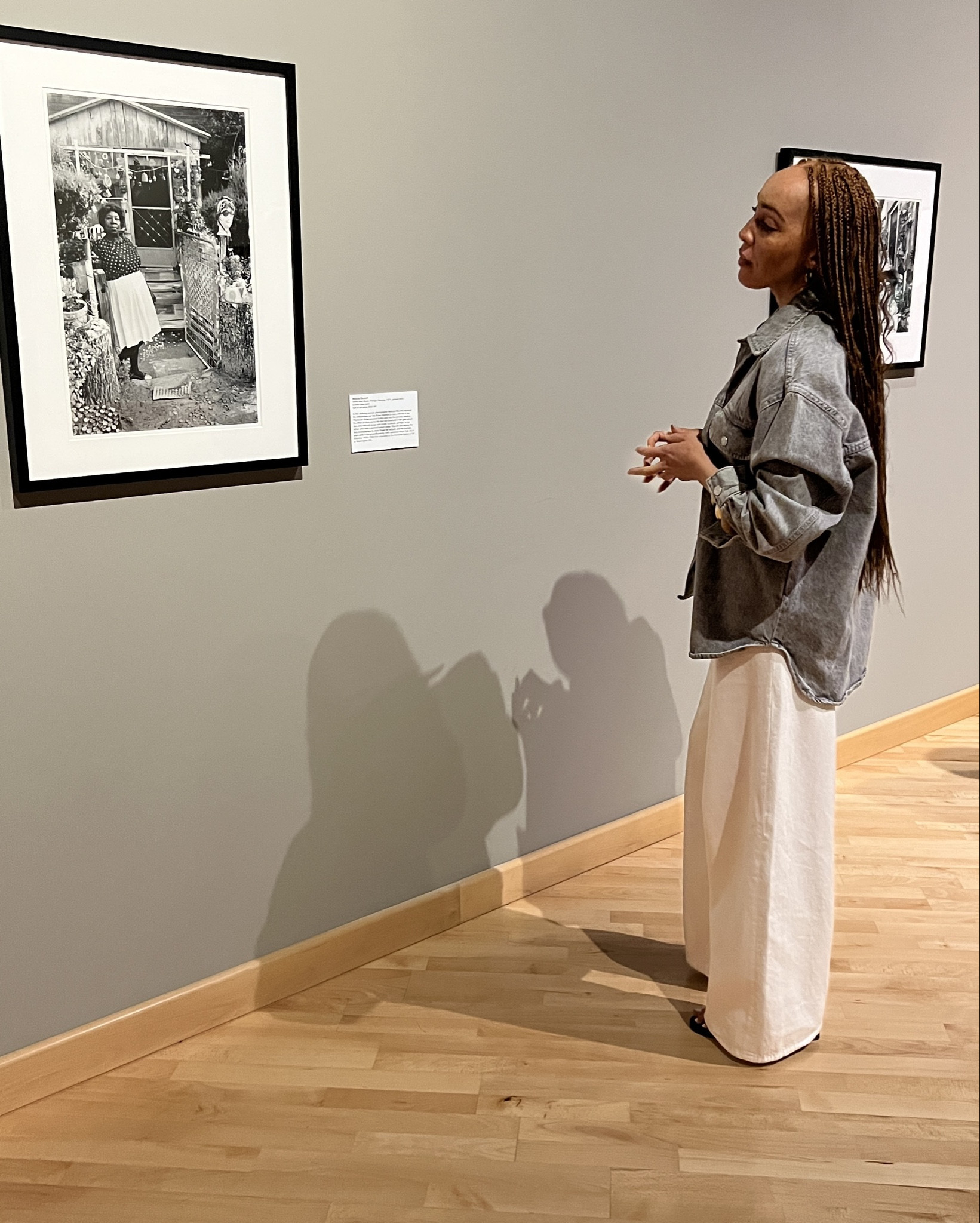 Oversized denim staples that work with everything.

oversized denim, oversized jeans, relaxed denim, women’s denim, casual outfits, everyday denim, fall outfit ideas, winter outfit ideas, effortless style, elevated basics, wardrobe staples, wide-leg jeans 

 #LTKdayinmylife #LTKootd #LTKFindsUnder50