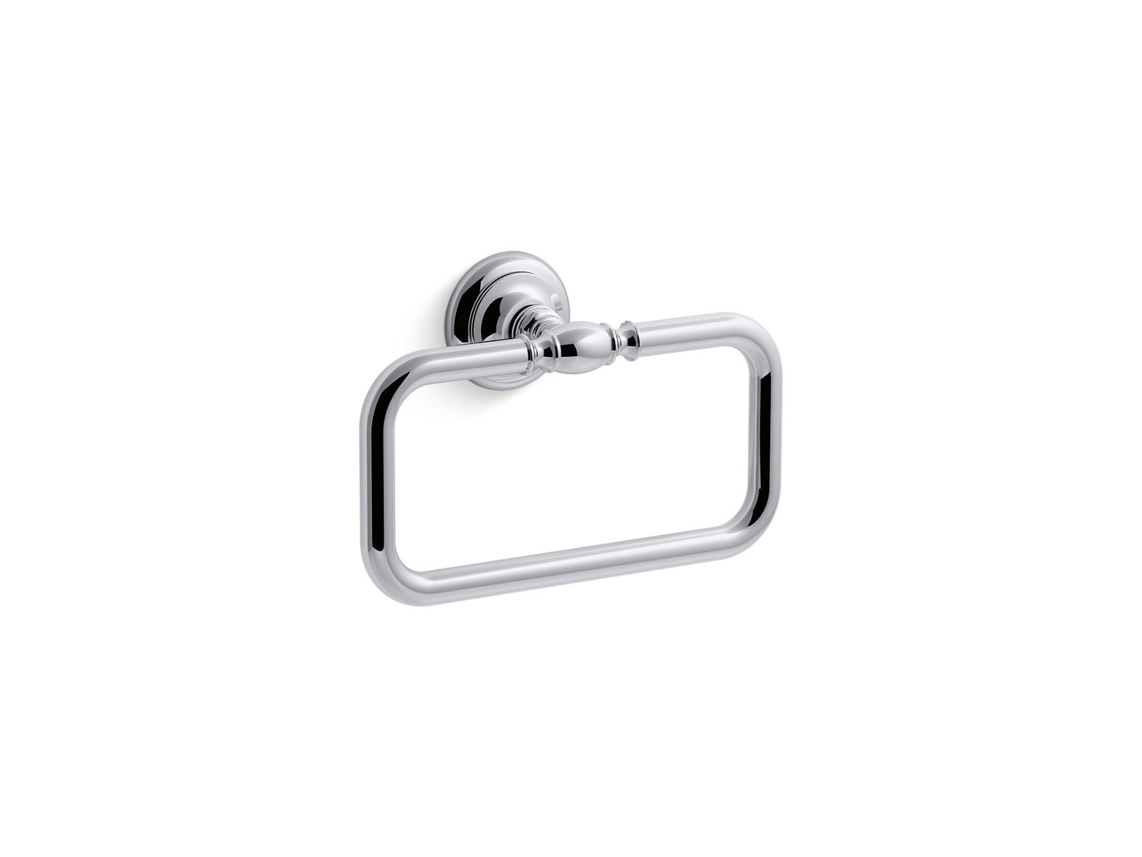 Towel ring | Kohler
