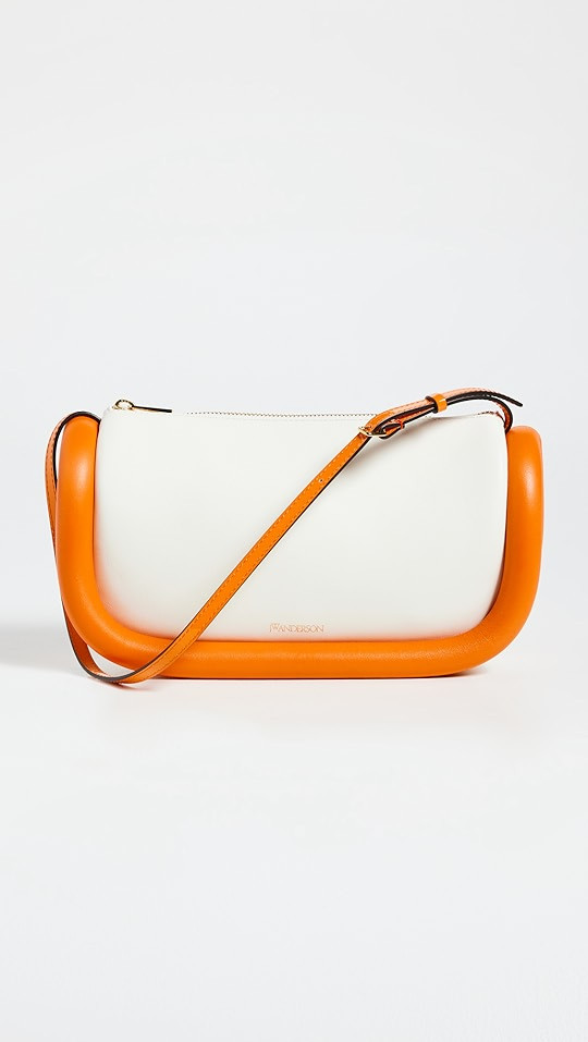 The Bumper Bag-15 | Shopbop