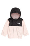 Click for more info about THE NORTH FACE