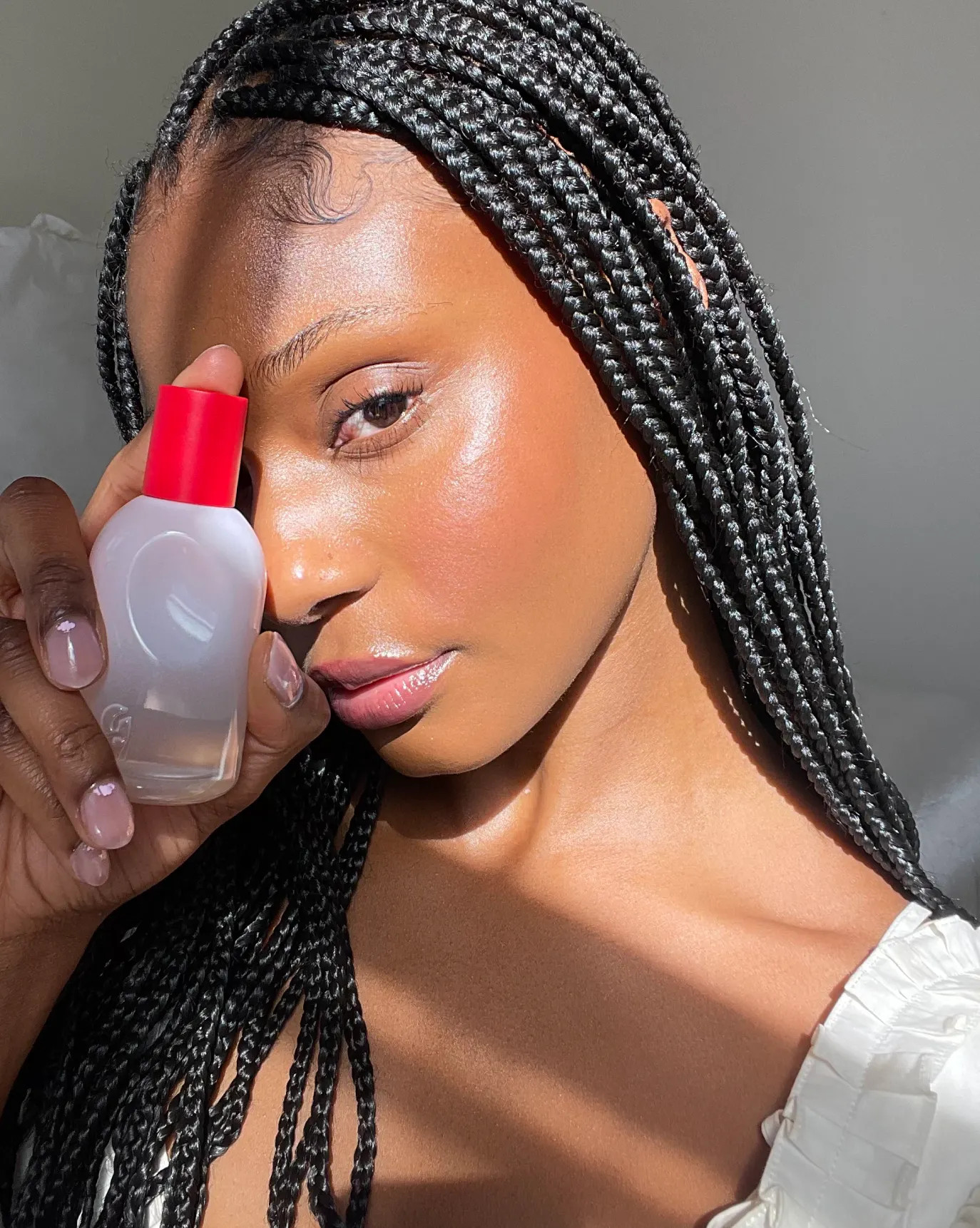 Glossier You | Glossier