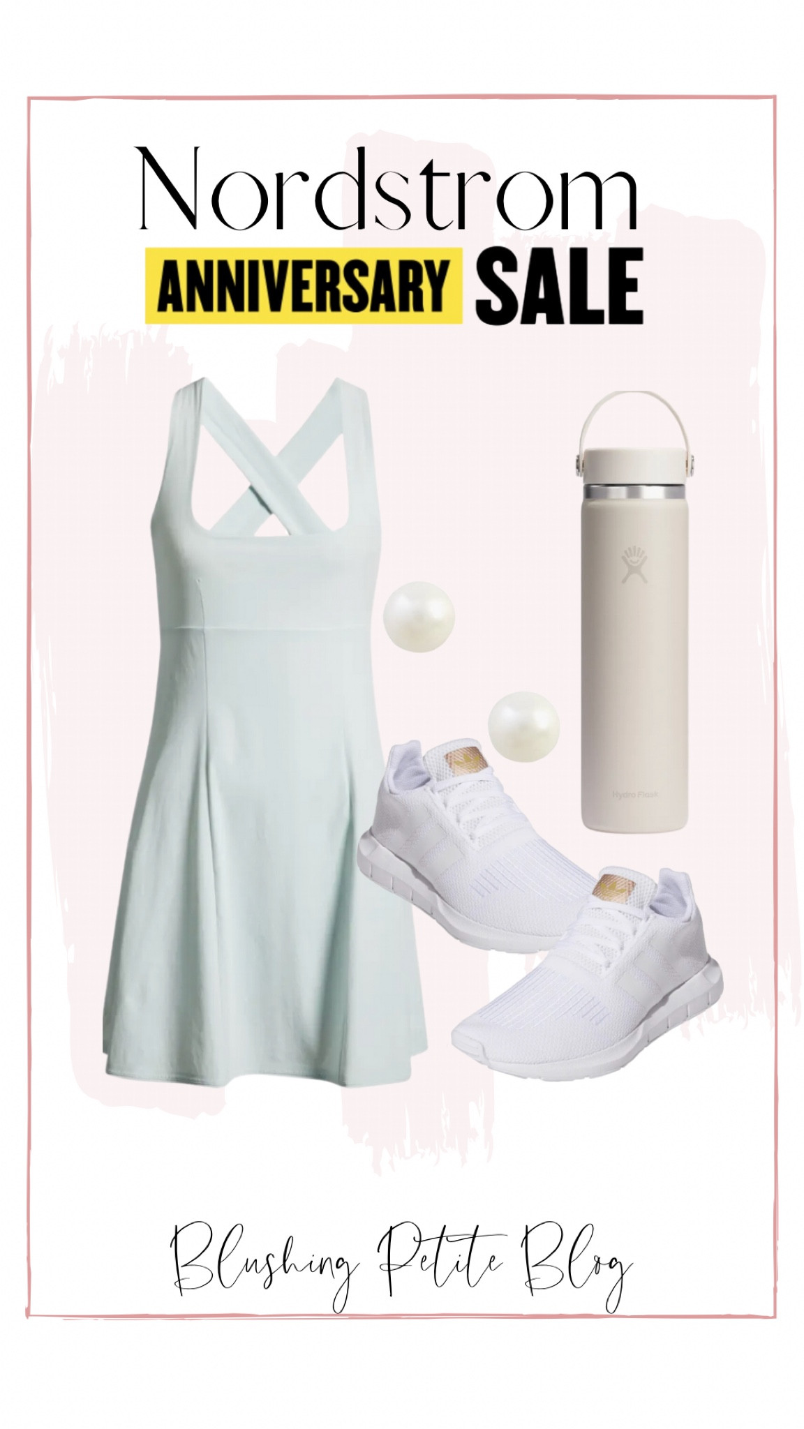 #LTKxNSale #LTKFitness #LTKsalealert