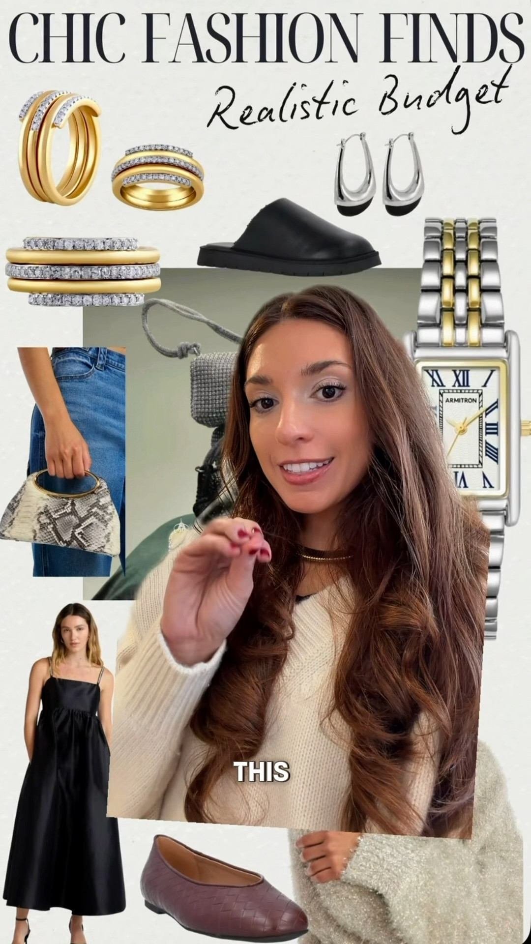 dressing chic doesn’t have to break the bank @walmart 

#LTKSeasonal #LTKootd #LTKFindsUnder100