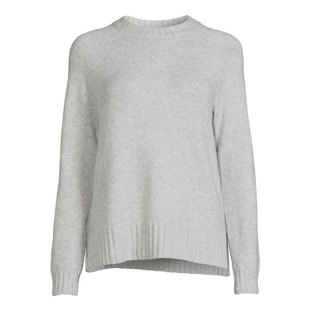 Check out these related products | Walmart (US)