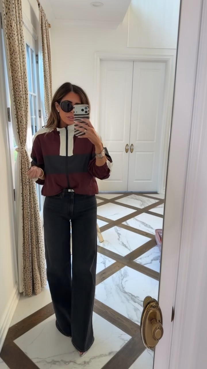 I’m impressed! This is so cute and it’s Walmart!! Im wearing an XS and size 25 in jeans! 

Walmart fashion, Walmart finds, Fall outfits women, Fall fashion hauls, Fall jackets, Teacher outfits, Fall shoes, Gemme Beauty, Emily Gemma

#LTKSeasonal #LTKstorytime #LTKootd