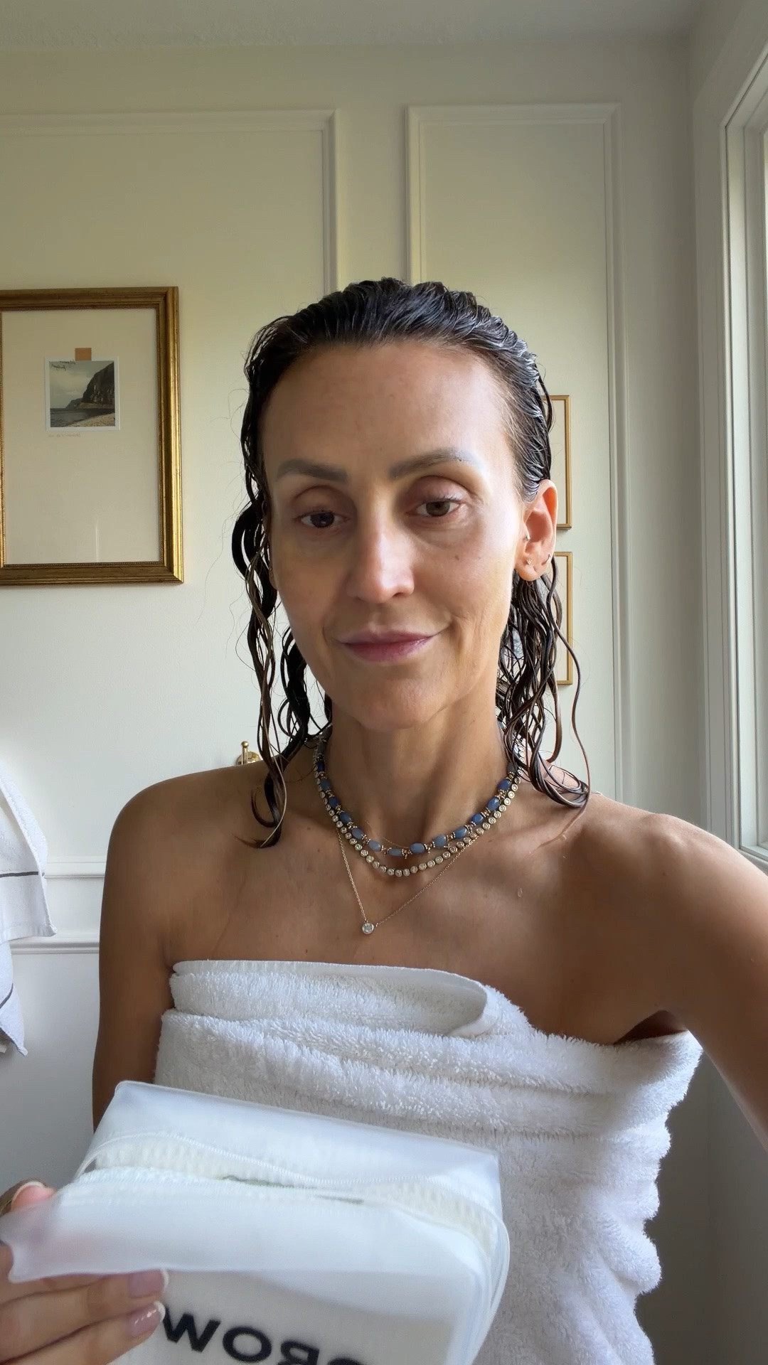 My beauty routine to feel my best everyday!

#LTKmorningroutine #LTKBeauty #LTKgrwm