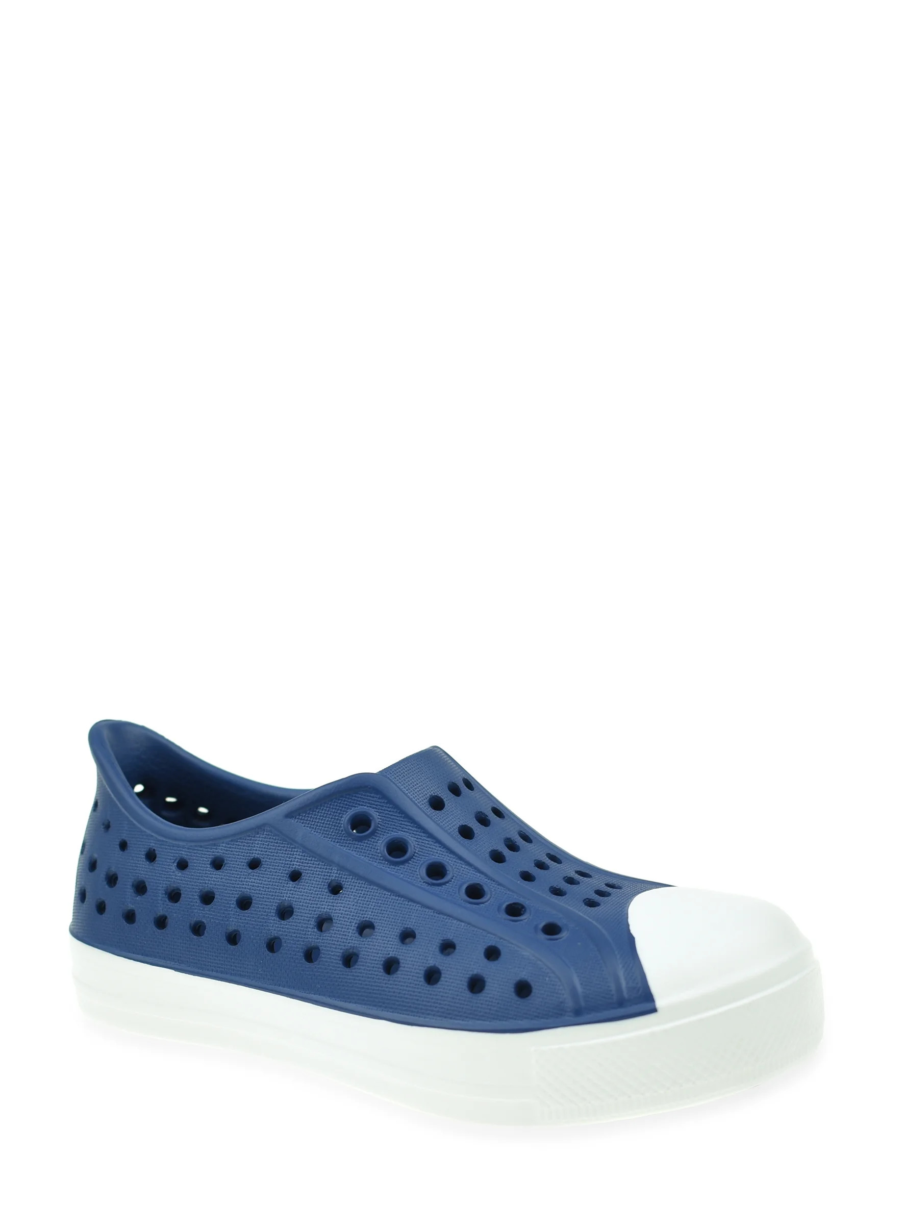 Wonder Nation Toddler Boys EVA Sneakers - Walmart.com | Walmart (US)