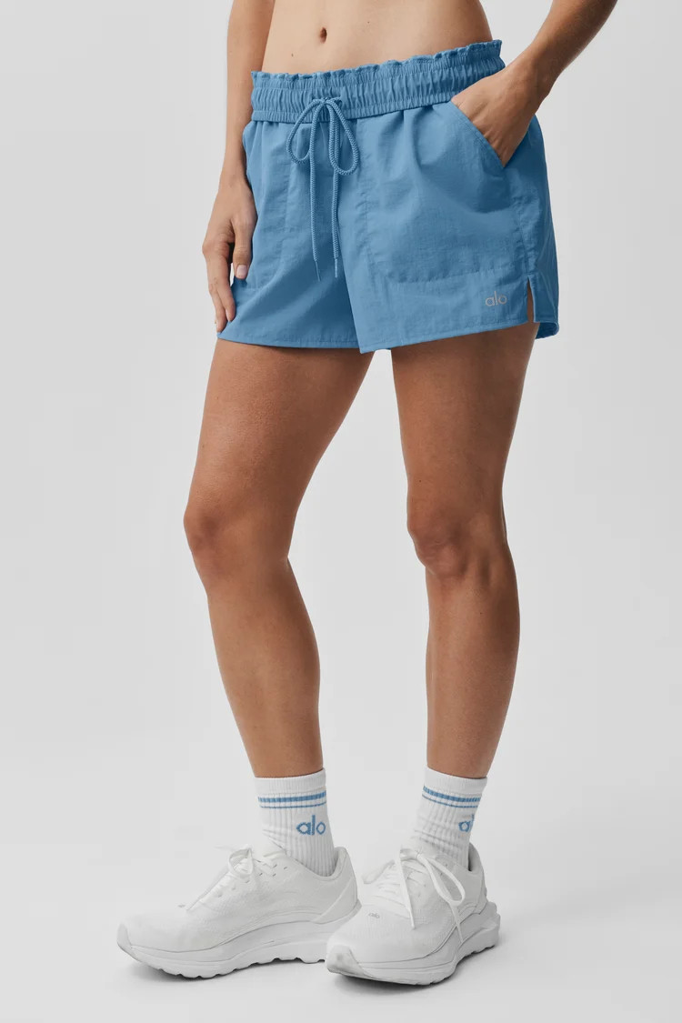 Alumni Short | Alo Yoga
