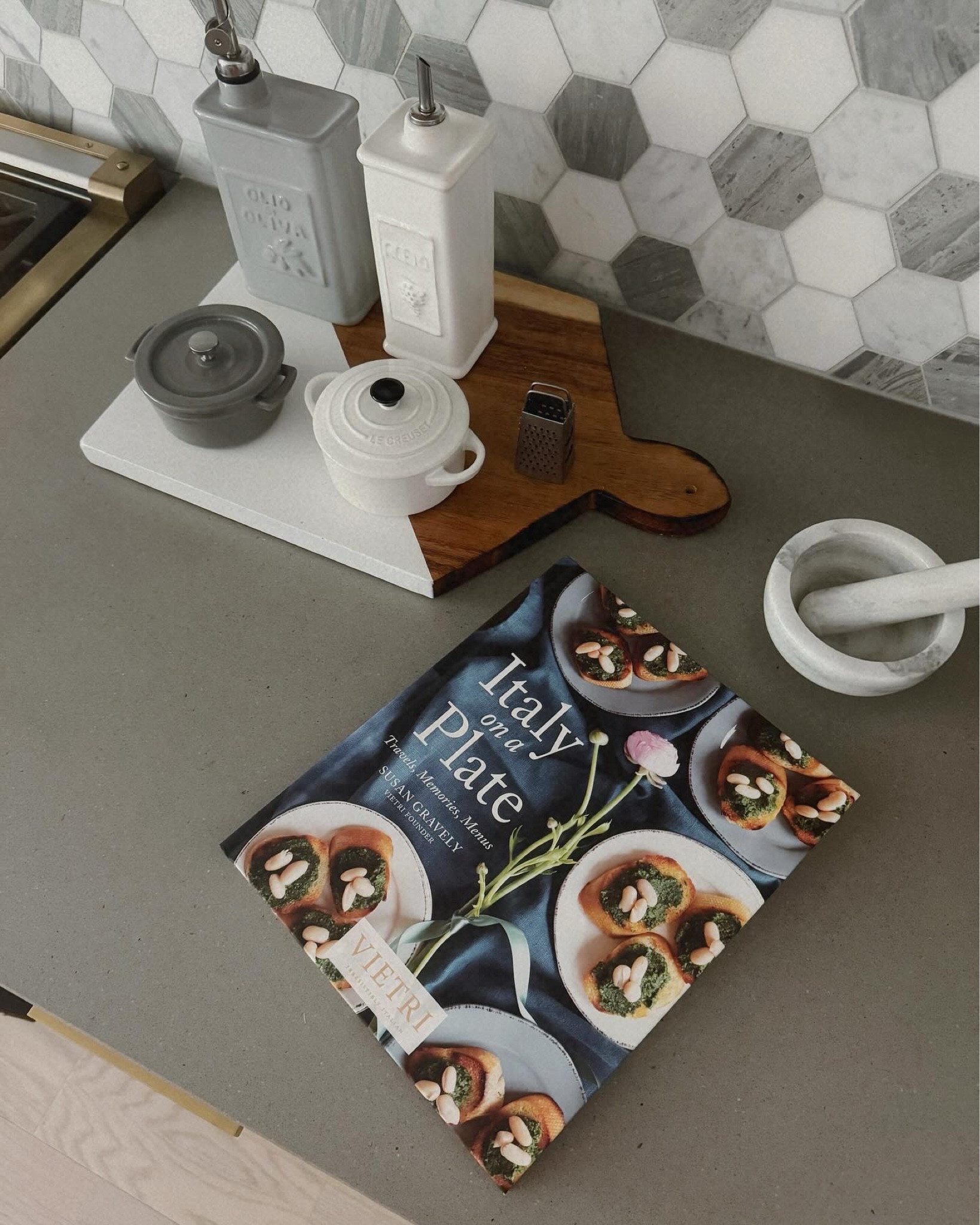 #LTKhome #LTKGiftGuide #LTKsalealert