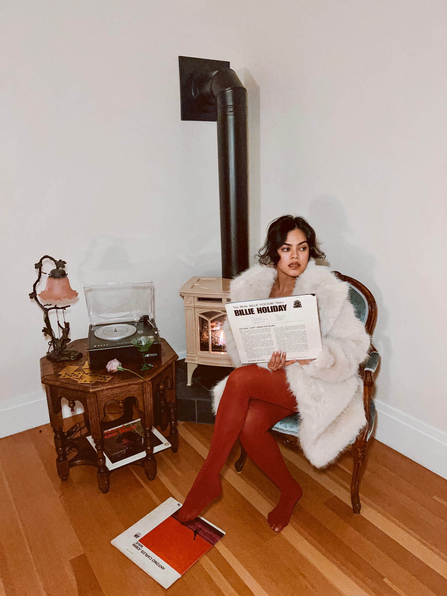 truly obsessed with faux fur coats this season and colored tights 

#LTKSeasonal #LTKeurope #LTKtravel