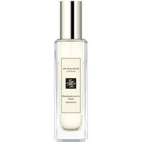 Jo Malone London Pomegranate Noir Cologne 30 ml | Breuninger (DACH)