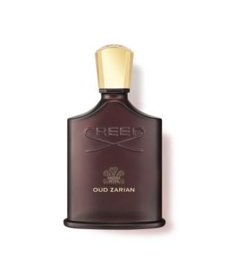 Creed Oud Zarian Fragrance Collection | Macy's