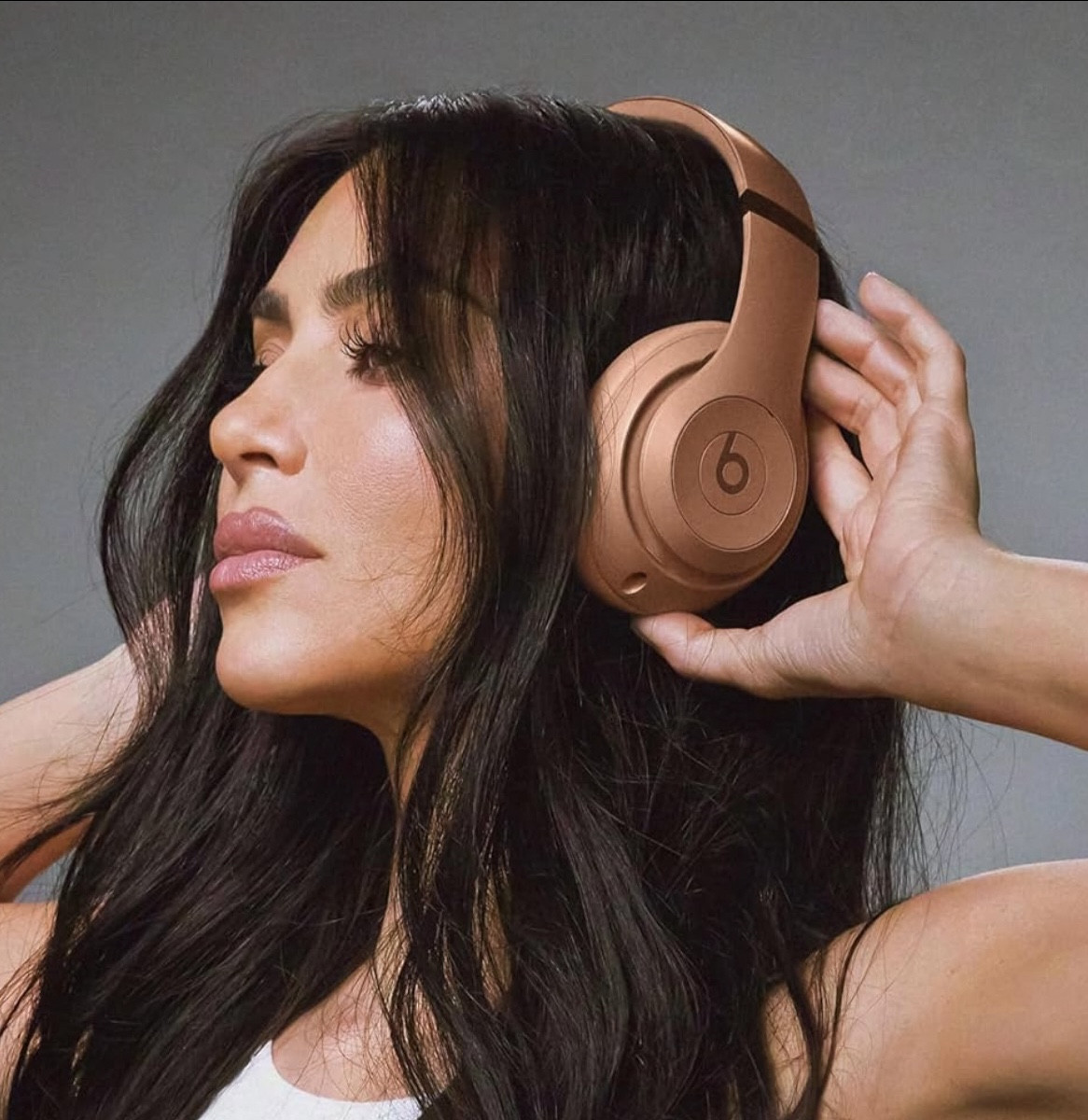 Fall headphones ✨

#LTKxPrimeDay #LTKSeasonal #LTKSaleAlert