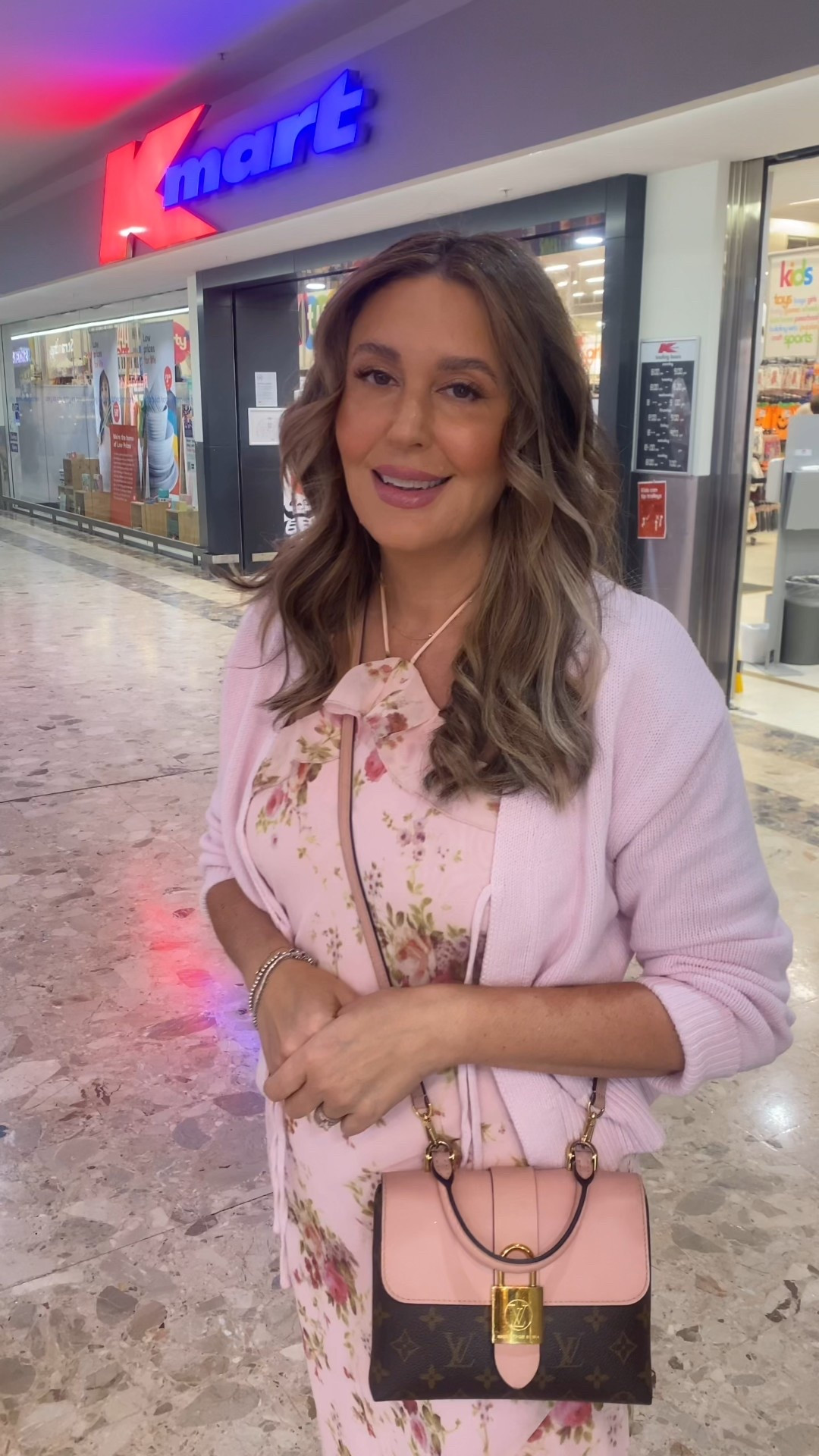 Kmart / Target New Arrivals 

#LTKaustralia #LTKhome #LTKspring