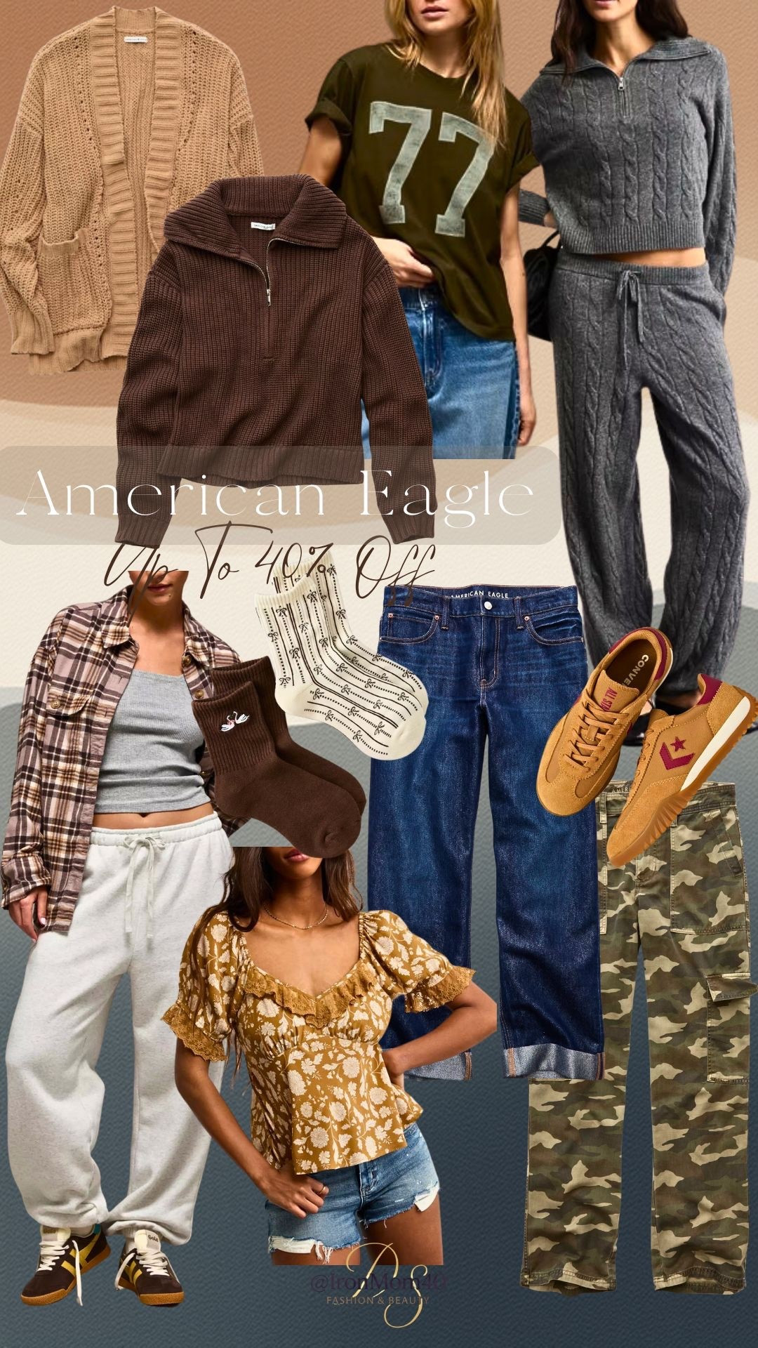 #midsizefashion #winterstyle #deals

#LTKSaleAlert #LTKMidsize #LTKFindsUnder100