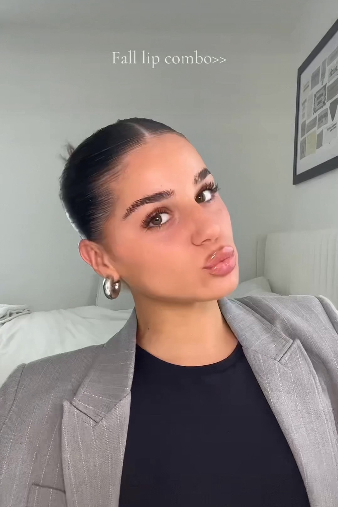 #LTKBeauty #LTKSeasonal #LTKFallSale