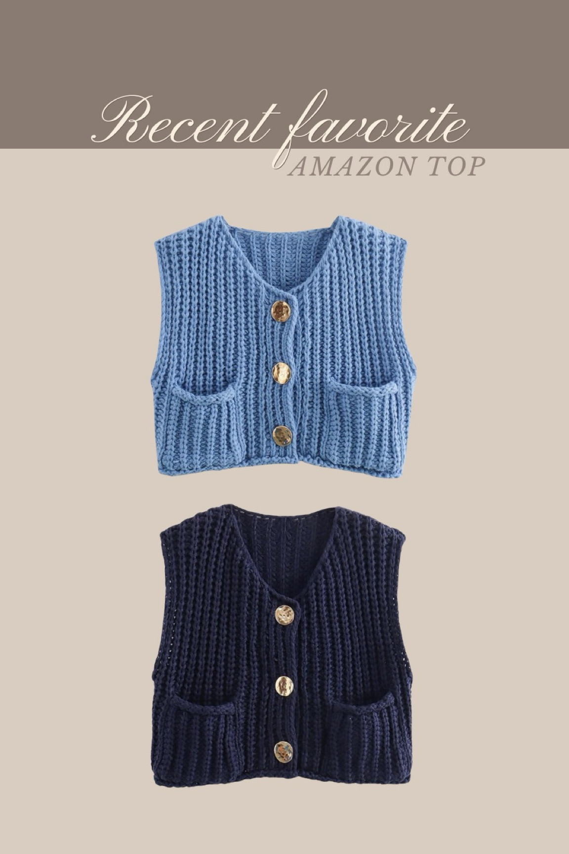 low key want this in every color 🤗

#LTKSaleAlert #LTKWorkwear #LTKStyleTip