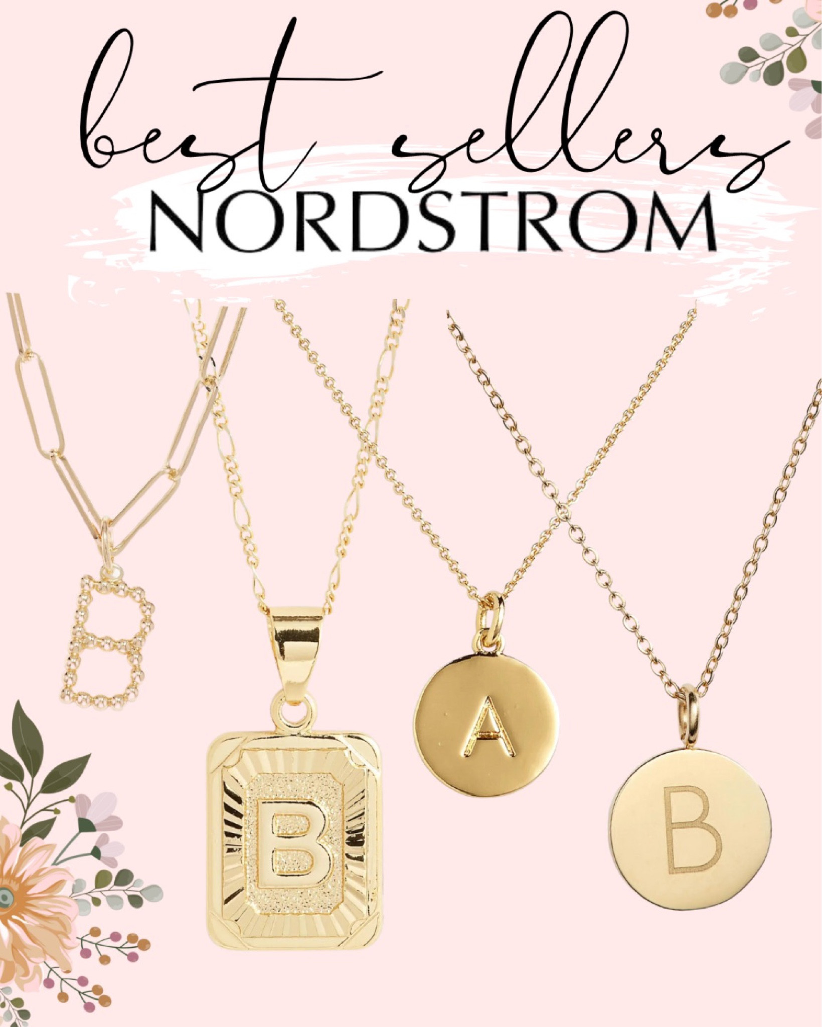 Valentine’s day gifts 
Nordstrom gifts 
Nordstrom beauty 


#LTKParties #LTKU #LTKGiftGuide
