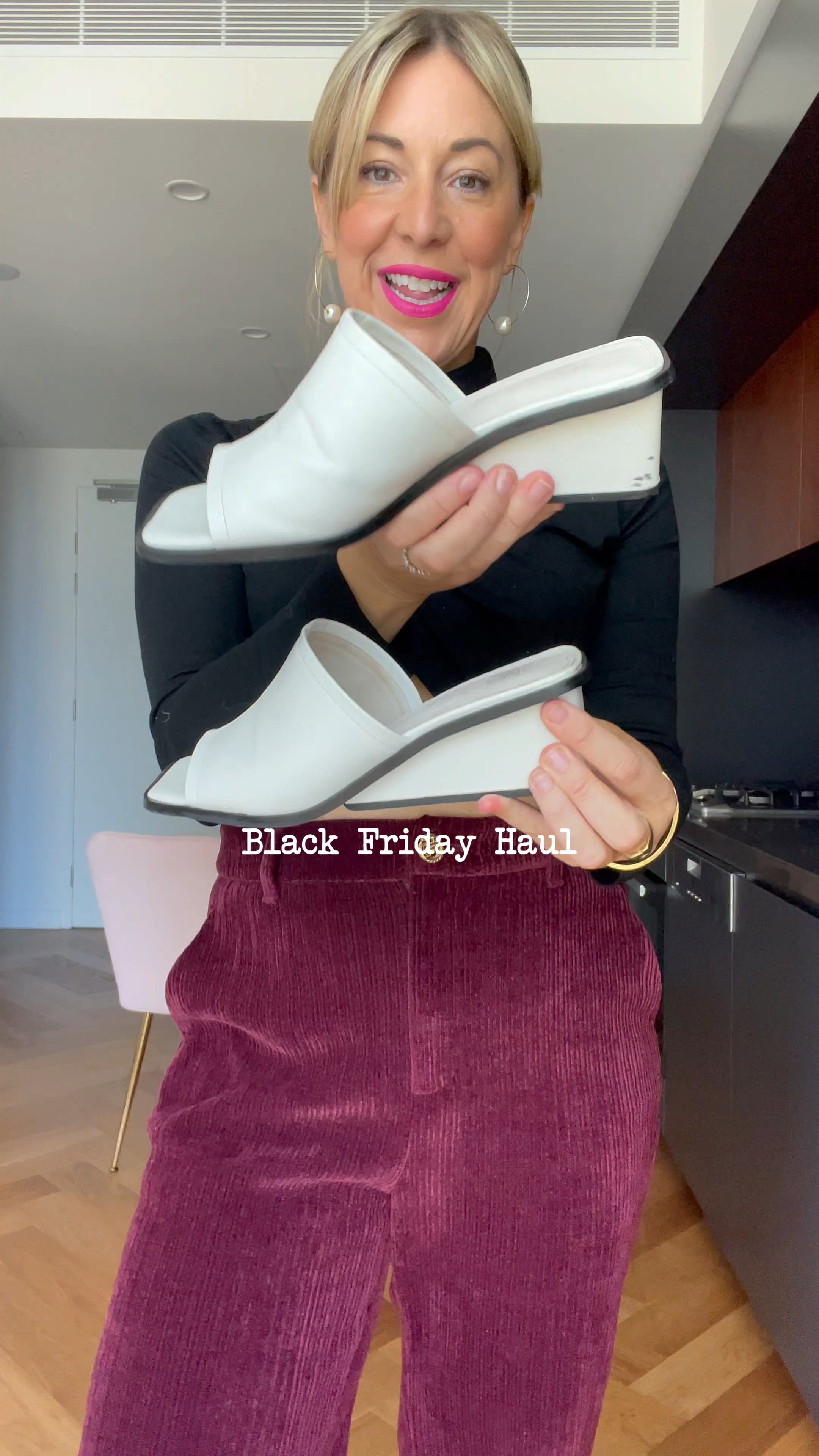 Winter must-haves 🤍❄️🙏🏻 affordable and stylish - SHEIN’s MOTF Premium Collection. 

#LTKCyberWeek #LTKaustralia #LTKstyletip