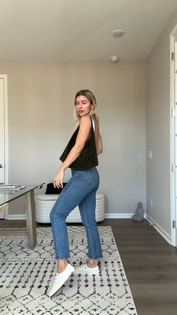 Outfit of the day 

#LTKootd #LTKFindsUnder50 #LTKFindsUnder100