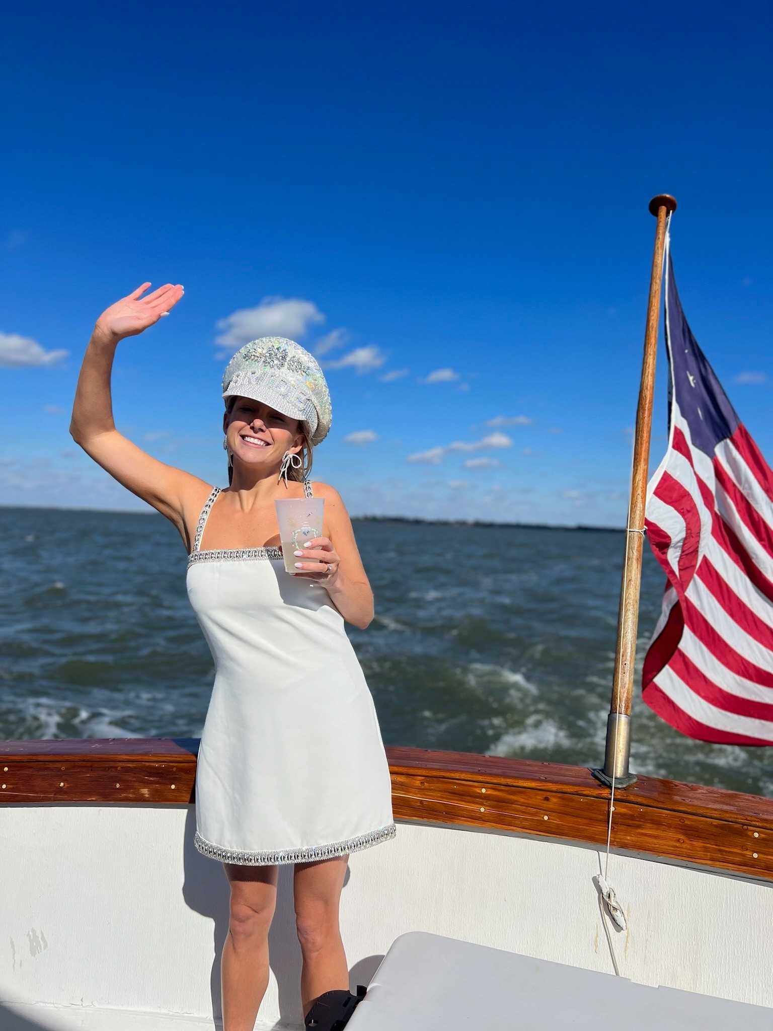 Retrofete dresses for the bride 🤍

#LTKWedding #LTKSeasonal