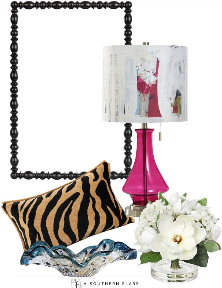 Amazon  | Amazon (US)