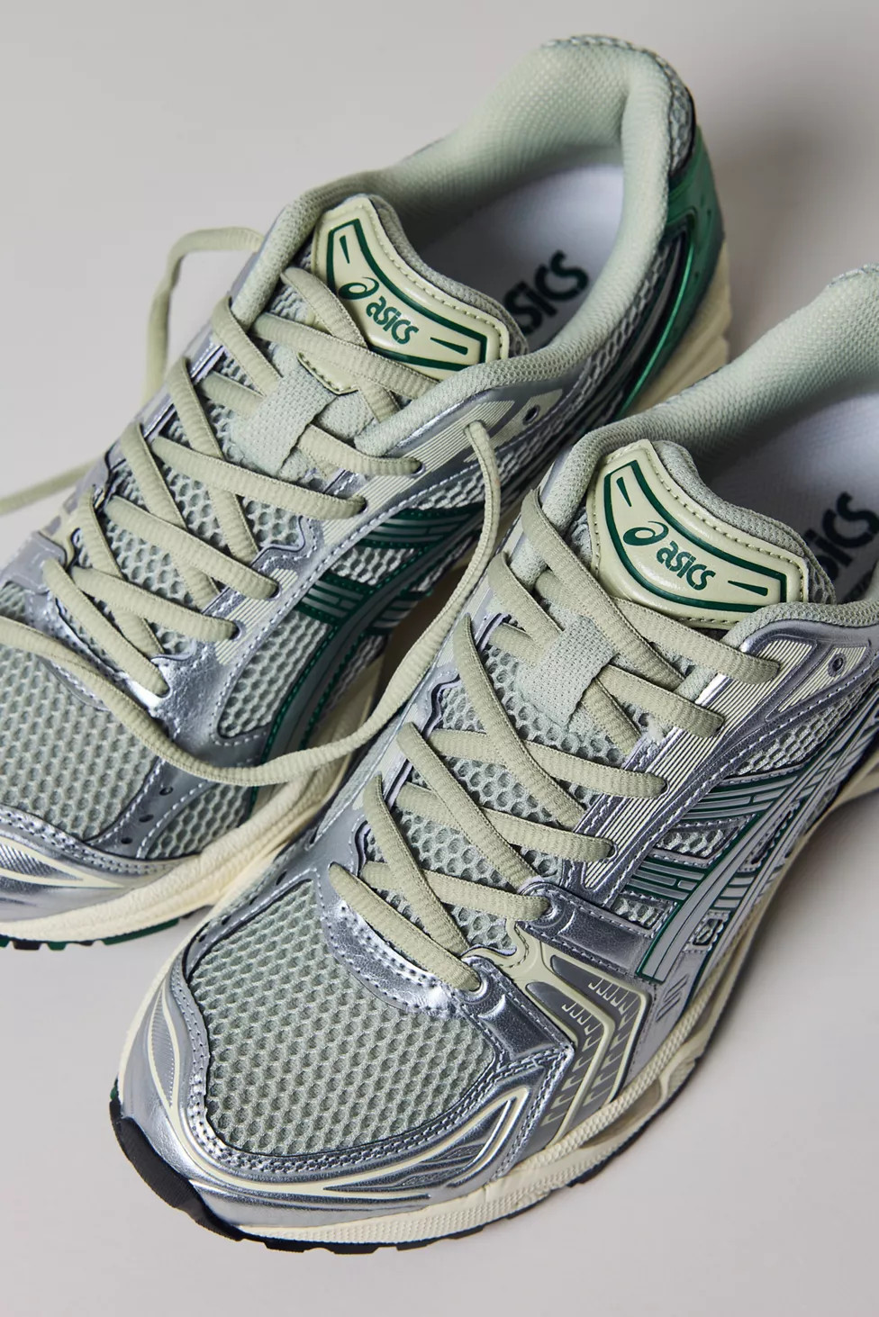 ASICS GEL-Kayano 14 Sneaker | Urban Outfitters (US and RoW)