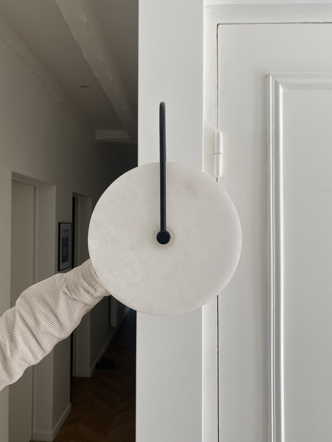 Wabi Sabi Wall Light - Etsy Canada | Etsy (US)